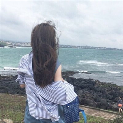 比特币惨烈大跌引发相关股票交易热潮，一笔大额看涨押注格外瞩目